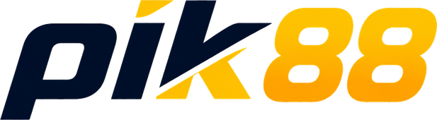 Logo pik88